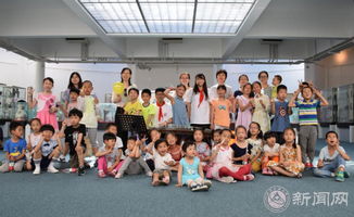 品味經(jīng)典文化，藝術(shù)伴我成長(zhǎng)——文化藝術(shù)活動(dòng)策劃方案